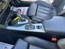 USED 2018 18 BMW 4 SERIES 3.0 435d M Sport Auto xDrive Euro 6 (s/s) 2dr 