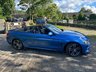 USED 2018 18 BMW 4 SERIES 3.0 435d M Sport Auto xDrive Euro 6 (s/s) 2dr 