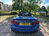 USED 2018 18 BMW 4 SERIES 3.0 435d M Sport Auto xDrive Euro 6 (s/s) 2dr 