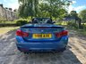USED 2018 18 BMW 4 SERIES 3.0 435d M Sport Auto xDrive Euro 6 (s/s) 2dr 