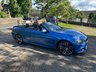 USED 2018 18 BMW 4 SERIES 3.0 435d M Sport Auto xDrive Euro 6 (s/s) 2dr 