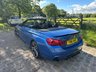 USED 2018 18 BMW 4 SERIES 3.0 435d M Sport Auto xDrive Euro 6 (s/s) 2dr 