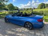 USED 2018 18 BMW 4 SERIES 3.0 435d M Sport Auto xDrive Euro 6 (s/s) 2dr 