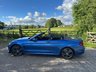 USED 2018 18 BMW 4 SERIES 3.0 435d M Sport Auto xDrive Euro 6 (s/s) 2dr 