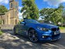 USED 2018 18 BMW 4 SERIES 3.0 435d M Sport Auto xDrive Euro 6 (s/s) 2dr 