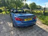 USED 2018 18 BMW 4 SERIES 3.0 435d M Sport Auto xDrive Euro 6 (s/s) 2dr 