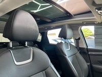 USED 2021 21 HYUNDAI TUCSON 1.6 h T-GDi Ultimate SUV 5dr Petrol Hybrid Auto Euro 6 (s/s) (230 ps) 