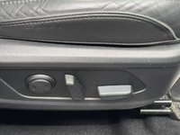USED 2021 21 HYUNDAI TUCSON 1.6 h T-GDi Ultimate SUV 5dr Petrol Hybrid Auto Euro 6 (s/s) (230 ps) 