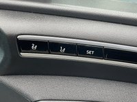 USED 2021 21 HYUNDAI TUCSON 1.6 h T-GDi Ultimate SUV 5dr Petrol Hybrid Auto Euro 6 (s/s) (230 ps) 