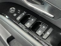 USED 2021 21 HYUNDAI TUCSON 1.6 h T-GDi Ultimate SUV 5dr Petrol Hybrid Auto Euro 6 (s/s) (230 ps) 