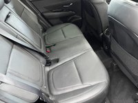 USED 2021 21 HYUNDAI TUCSON 1.6 h T-GDi Ultimate SUV 5dr Petrol Hybrid Auto Euro 6 (s/s) (230 ps) 