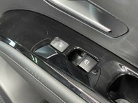 USED 2021 21 HYUNDAI TUCSON 1.6 h T-GDi Ultimate SUV 5dr Petrol Hybrid Auto Euro 6 (s/s) (230 ps) 