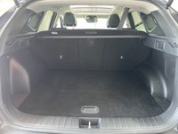 USED 2021 21 HYUNDAI TUCSON 1.6 h T-GDi Ultimate SUV 5dr Petrol Hybrid Auto Euro 6 (s/s) (230 ps) 