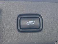 USED 2021 21 HYUNDAI TUCSON 1.6 h T-GDi Ultimate SUV 5dr Petrol Hybrid Auto Euro 6 (s/s) (230 ps) 