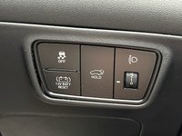 USED 2021 21 HYUNDAI TUCSON 1.6 h T-GDi Ultimate SUV 5dr Petrol Hybrid Auto Euro 6 (s/s) (230 ps) 