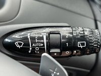 USED 2021 21 HYUNDAI TUCSON 1.6 h T-GDi Ultimate SUV 5dr Petrol Hybrid Auto Euro 6 (s/s) (230 ps) 