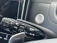 USED 2021 21 HYUNDAI TUCSON 1.6 h T-GDi Ultimate SUV 5dr Petrol Hybrid Auto Euro 6 (s/s) (230 ps) 