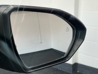 USED 2021 21 HYUNDAI TUCSON 1.6 h T-GDi Ultimate SUV 5dr Petrol Hybrid Auto Euro 6 (s/s) (230 ps) 
