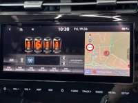 USED 2021 21 HYUNDAI TUCSON 1.6 h T-GDi Ultimate SUV 5dr Petrol Hybrid Auto Euro 6 (s/s) (230 ps) 