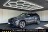 USED 2021 21 HYUNDAI TUCSON 1.6 h T-GDi Ultimate SUV 5dr Petrol Hybrid Auto Euro 6 (s/s) (230 ps) 