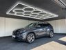 USED 2021 21 HYUNDAI TUCSON 1.6 h T-GDi Ultimate SUV 5dr Petrol Hybrid Auto Euro 6 (s/s) (230 ps) 
