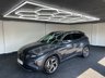 USED 2021 21 HYUNDAI TUCSON 1.6 h T-GDi Ultimate SUV 5dr Petrol Hybrid Auto Euro 6 (s/s) (230 ps) 