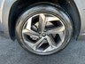 USED 2021 21 HYUNDAI TUCSON 1.6 h T-GDi Ultimate SUV 5dr Petrol Hybrid Auto Euro 6 (s/s) (230 ps) 