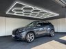 USED 2021 21 HYUNDAI TUCSON 1.6 h T-GDi Ultimate SUV 5dr Petrol Hybrid Auto Euro 6 (s/s) (230 ps) 