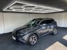 USED 2021 21 HYUNDAI TUCSON 1.6 h T-GDi Ultimate SUV 5dr Petrol Hybrid Auto Euro 6 (s/s) (230 ps) 