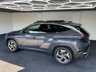 USED 2021 21 HYUNDAI TUCSON 1.6 h T-GDi Ultimate SUV 5dr Petrol Hybrid Auto Euro 6 (s/s) (230 ps) 