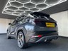 USED 2021 21 HYUNDAI TUCSON 1.6 h T-GDi Ultimate SUV 5dr Petrol Hybrid Auto Euro 6 (s/s) (230 ps) 