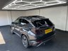 USED 2021 21 HYUNDAI TUCSON 1.6 h T-GDi Ultimate SUV 5dr Petrol Hybrid Auto Euro 6 (s/s) (230 ps) 