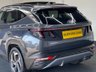 USED 2021 21 HYUNDAI TUCSON 1.6 h T-GDi Ultimate SUV 5dr Petrol Hybrid Auto Euro 6 (s/s) (230 ps) 