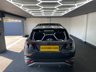 USED 2021 21 HYUNDAI TUCSON 1.6 h T-GDi Ultimate SUV 5dr Petrol Hybrid Auto Euro 6 (s/s) (230 ps) 