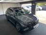 USED 2021 21 HYUNDAI TUCSON 1.6 h T-GDi Ultimate SUV 5dr Petrol Hybrid Auto Euro 6 (s/s) (230 ps) 