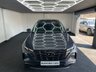 USED 2021 21 HYUNDAI TUCSON 1.6 h T-GDi Ultimate SUV 5dr Petrol Hybrid Auto Euro 6 (s/s) (230 ps) 