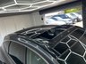 USED 2021 21 HYUNDAI TUCSON 1.6 h T-GDi Ultimate SUV 5dr Petrol Hybrid Auto Euro 6 (s/s) (230 ps) 