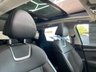 USED 2021 21 HYUNDAI TUCSON 1.6 h T-GDi Ultimate SUV 5dr Petrol Hybrid Auto Euro 6 (s/s) (230 ps) 