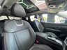 USED 2021 21 HYUNDAI TUCSON 1.6 h T-GDi Ultimate SUV 5dr Petrol Hybrid Auto Euro 6 (s/s) (230 ps) 