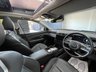 USED 2021 21 HYUNDAI TUCSON 1.6 h T-GDi Ultimate SUV 5dr Petrol Hybrid Auto Euro 6 (s/s) (230 ps) 