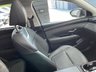USED 2021 21 HYUNDAI TUCSON 1.6 h T-GDi Ultimate SUV 5dr Petrol Hybrid Auto Euro 6 (s/s) (230 ps) 