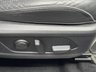 USED 2021 21 HYUNDAI TUCSON 1.6 h T-GDi Ultimate SUV 5dr Petrol Hybrid Auto Euro 6 (s/s) (230 ps) 
