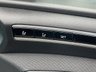 USED 2021 21 HYUNDAI TUCSON 1.6 h T-GDi Ultimate SUV 5dr Petrol Hybrid Auto Euro 6 (s/s) (230 ps) 