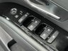 USED 2021 21 HYUNDAI TUCSON 1.6 h T-GDi Ultimate SUV 5dr Petrol Hybrid Auto Euro 6 (s/s) (230 ps) 
