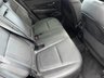 USED 2021 21 HYUNDAI TUCSON 1.6 h T-GDi Ultimate SUV 5dr Petrol Hybrid Auto Euro 6 (s/s) (230 ps) 