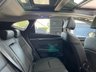USED 2021 21 HYUNDAI TUCSON 1.6 h T-GDi Ultimate SUV 5dr Petrol Hybrid Auto Euro 6 (s/s) (230 ps) 