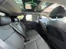 USED 2021 21 HYUNDAI TUCSON 1.6 h T-GDi Ultimate SUV 5dr Petrol Hybrid Auto Euro 6 (s/s) (230 ps) 