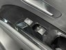 USED 2021 21 HYUNDAI TUCSON 1.6 h T-GDi Ultimate SUV 5dr Petrol Hybrid Auto Euro 6 (s/s) (230 ps) 