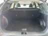 USED 2021 21 HYUNDAI TUCSON 1.6 h T-GDi Ultimate SUV 5dr Petrol Hybrid Auto Euro 6 (s/s) (230 ps) 