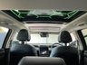 USED 2021 21 HYUNDAI TUCSON 1.6 h T-GDi Ultimate SUV 5dr Petrol Hybrid Auto Euro 6 (s/s) (230 ps) 